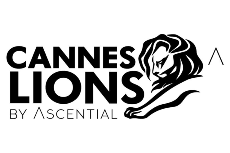 ʿ½,ɹlions live,С°ְȥ