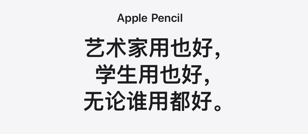 日常怎么发文字文案 auto-orient,1