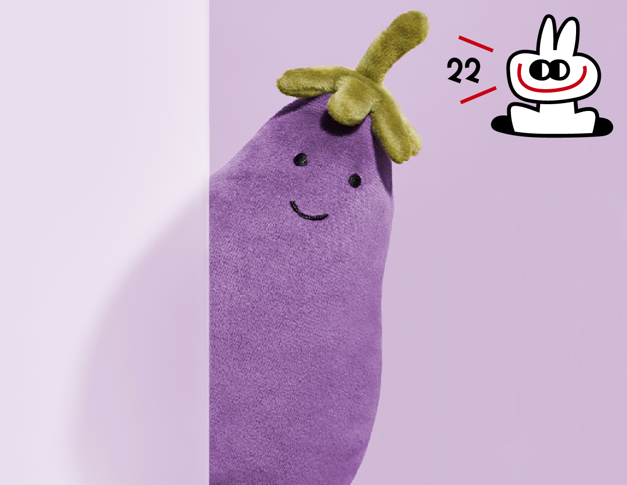 作为当代人的“精神布洛芬”，Jellycat告诉了我们什么？| 品牌兔子洞